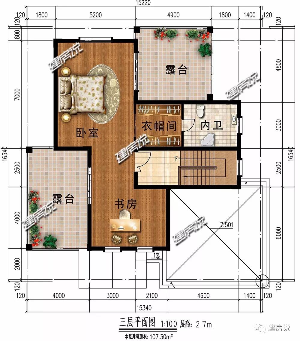 微信图片_20190527162045.jpg