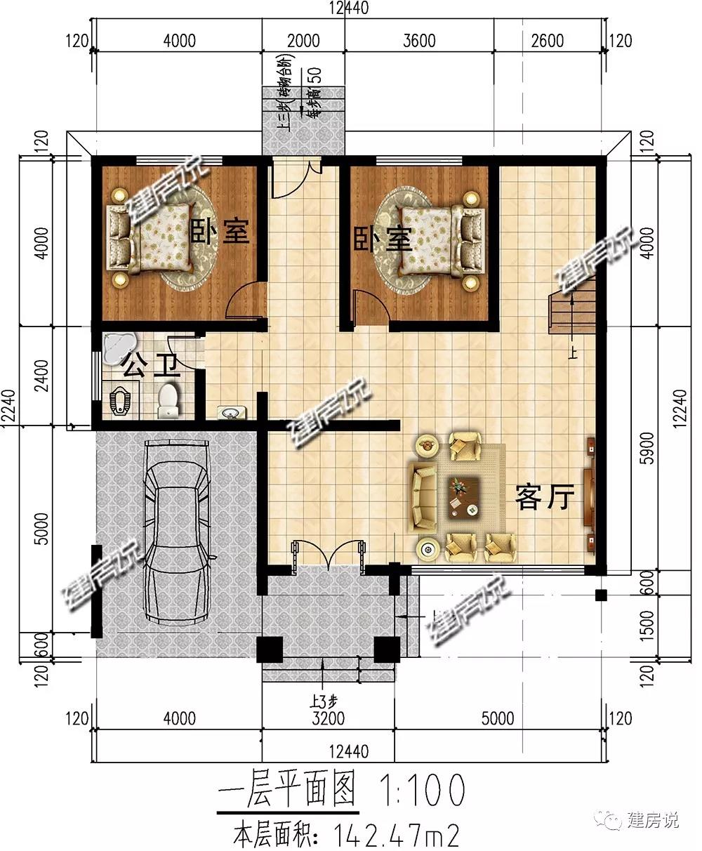 微信图片_20190527162351.jpg