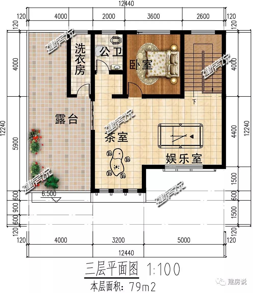 微信图片_20190527162357.jpg