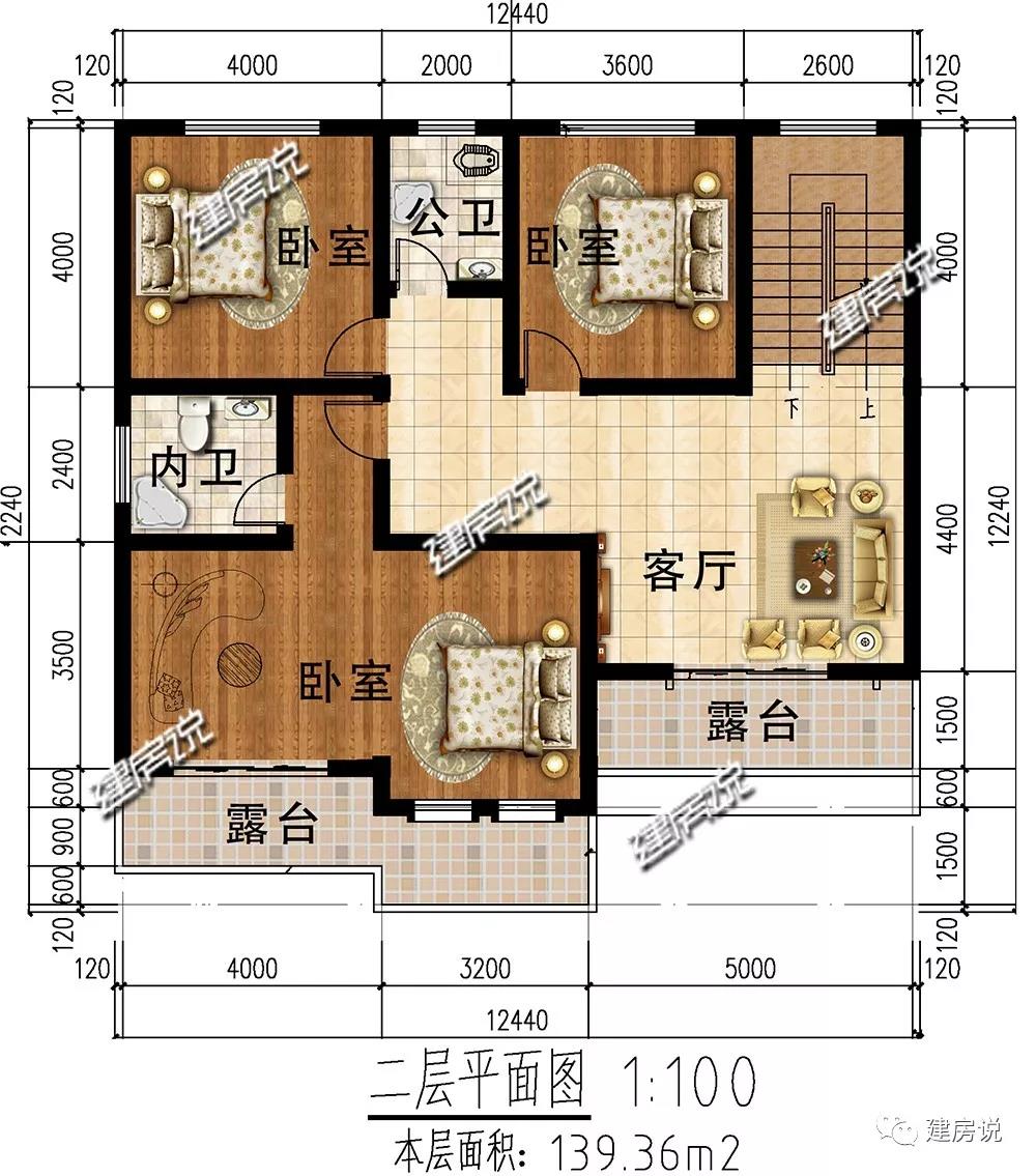 微信图片_20190527162354.jpg