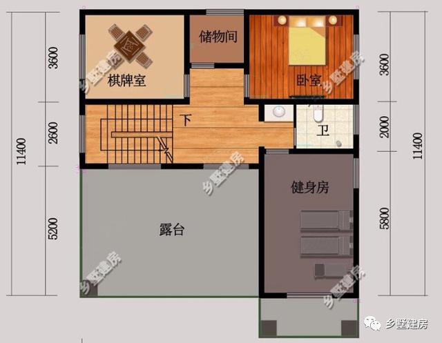 微信图片_20190529201936.jpg