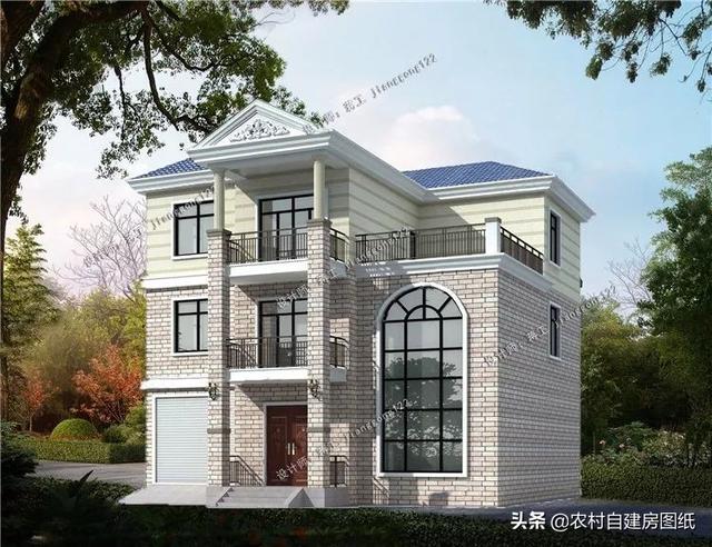 微信图片_20190529202148.jpg 微信图片_20190529202148.jpg