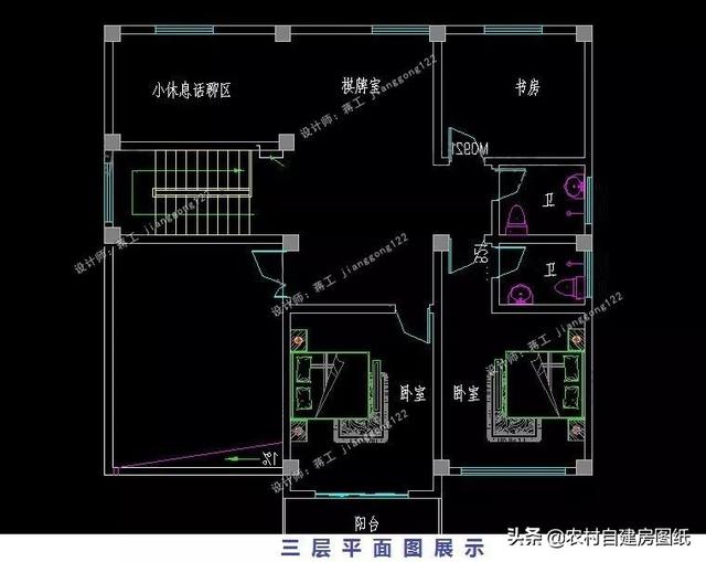 微信图片_20190529202200.jpg
