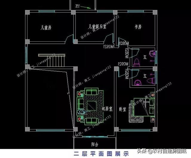 微信图片_20190529202157.jpg