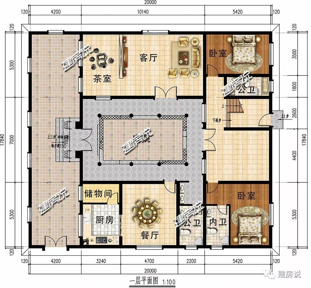 微信图片_20190529202442.jpg