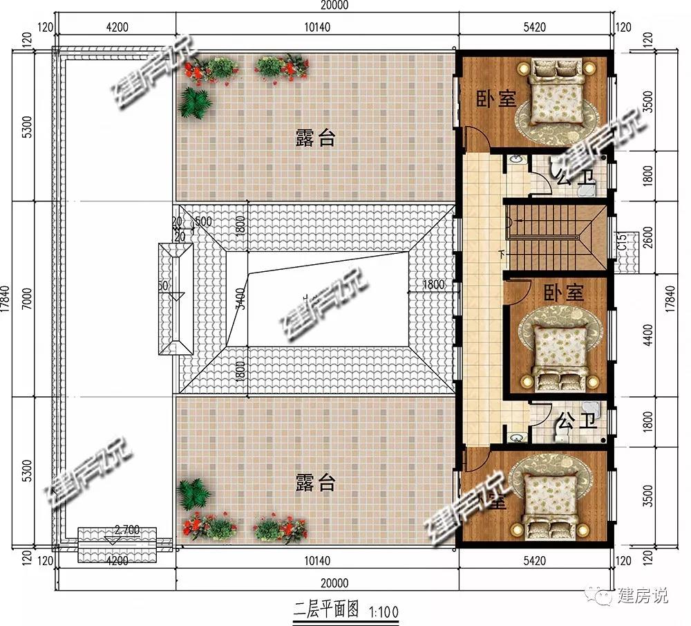 微信图片_20190529202445.jpg 微信图片_20190529202445.jpg