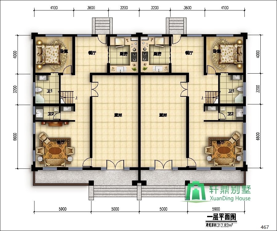 nongcunbieshushejituqiang1_眸目压缩.jpg nongcunbieshushejituqiang1_眸目压缩.jpg