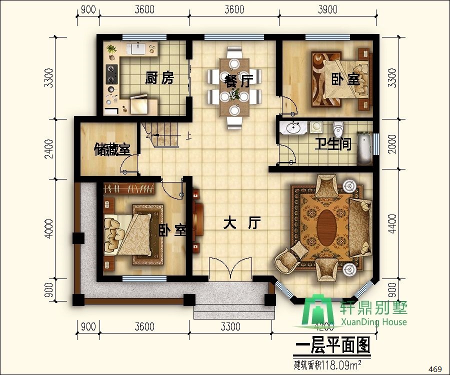nongcunbieshushejituqiang1_眸目压缩.jpg nongcunbieshushejituqiang1_眸目压缩.jpg