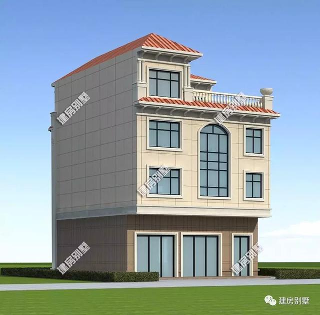 微信图片_20190530195144.jpg