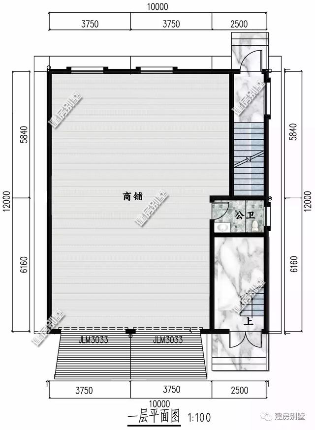 微信图片_20190530195147.jpg