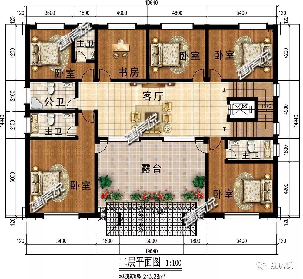 微信图片_20190530195940.jpg