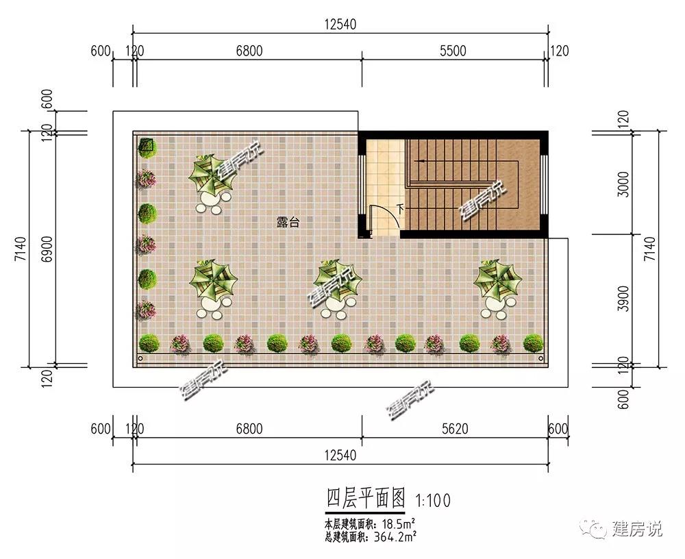 微信图片_20190530200254.jpg