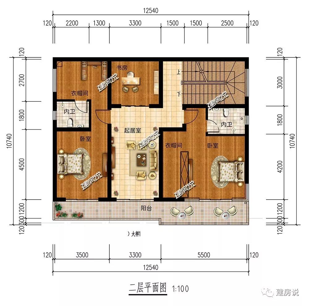 微信图片_20190530200248.jpg