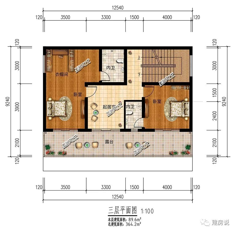 微信图片_20190530200251.jpg