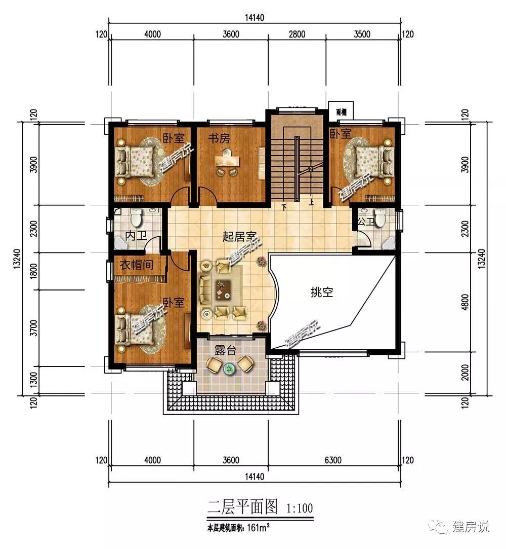 微信图片_20190601184936.jpg