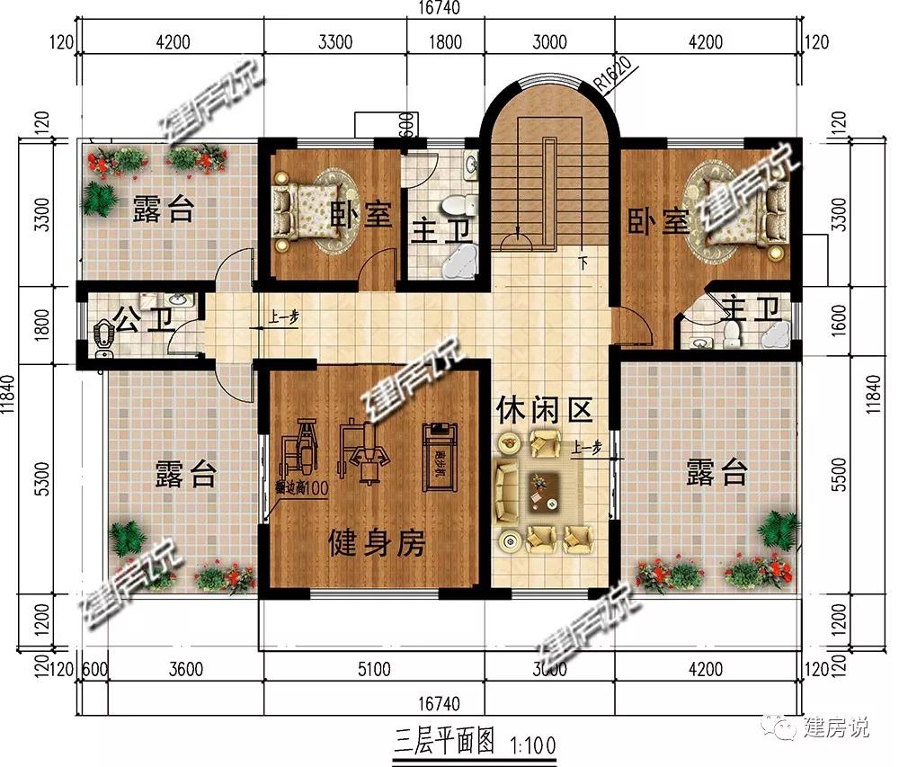 微信图片_20190601185610.jpg
