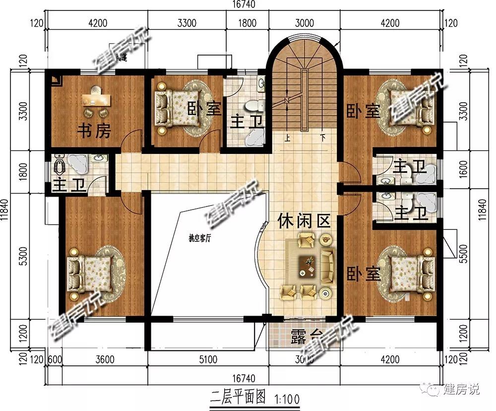 微信图片_20190601185607.jpg