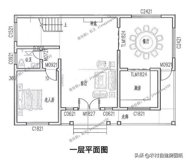 微信图片_20190601185835.jpg
