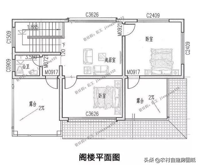 微信图片_20190601185839.jpg
