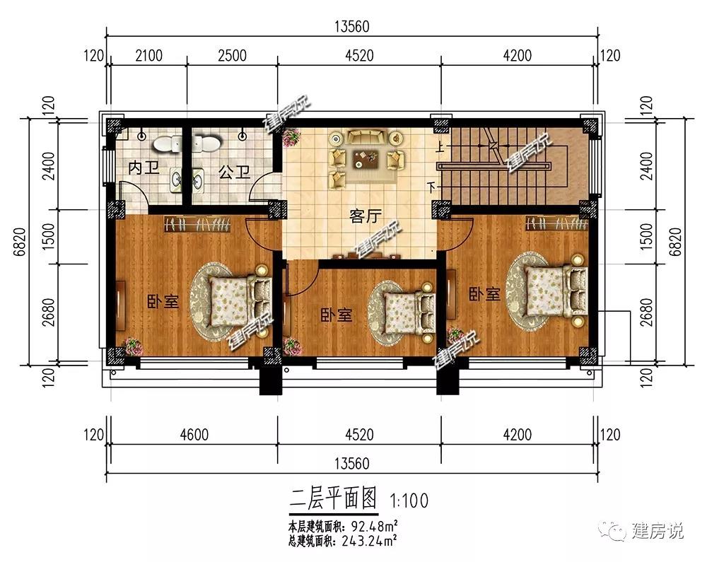 微信图片_20190602170722.jpg