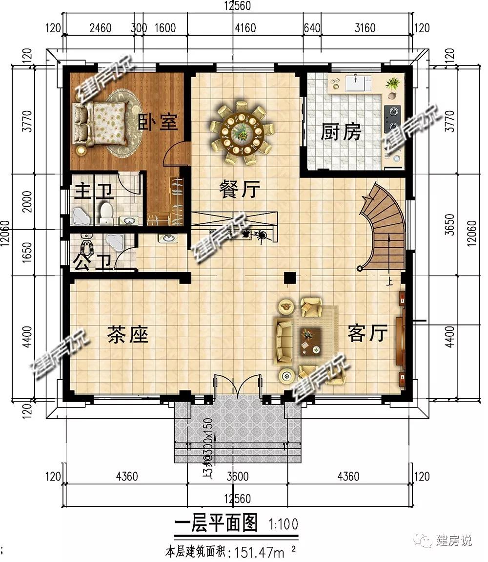 微信图片_20190602192439.jpg