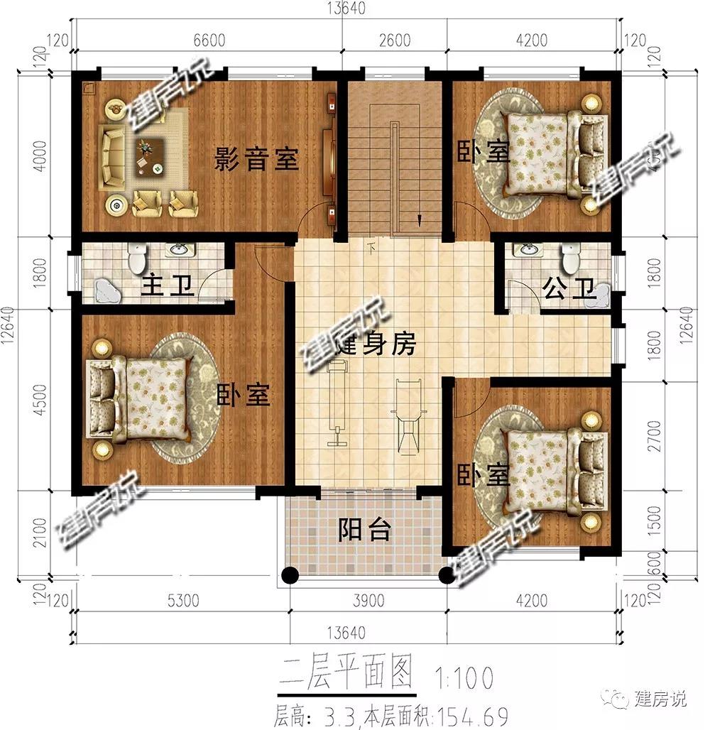 微信图片_20190602192814.jpg