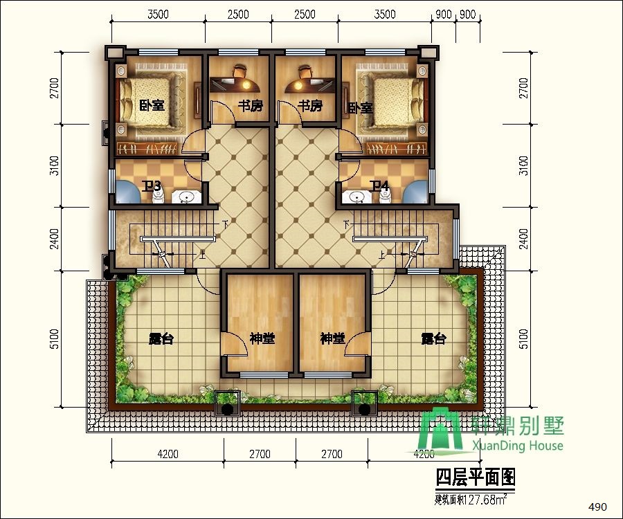 nongcunbieshushejituqiang4_眸目压缩.jpg nongcunbieshushejituqiang4_眸目压缩.jpg