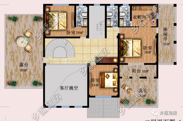 微信图片_20190603180251.jpg 微信图片_20190603180251.jpg