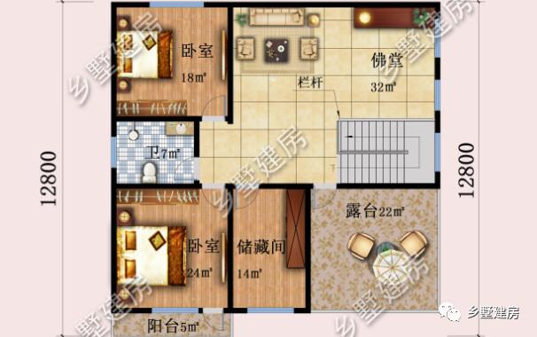 微信图片_20190603180603.jpg
