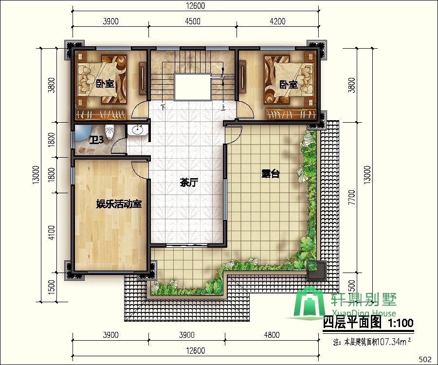 nongcunbieshushejituqiang4_眸目压缩.jpg nongcunbieshushejituqiang4_眸目压缩.jpg