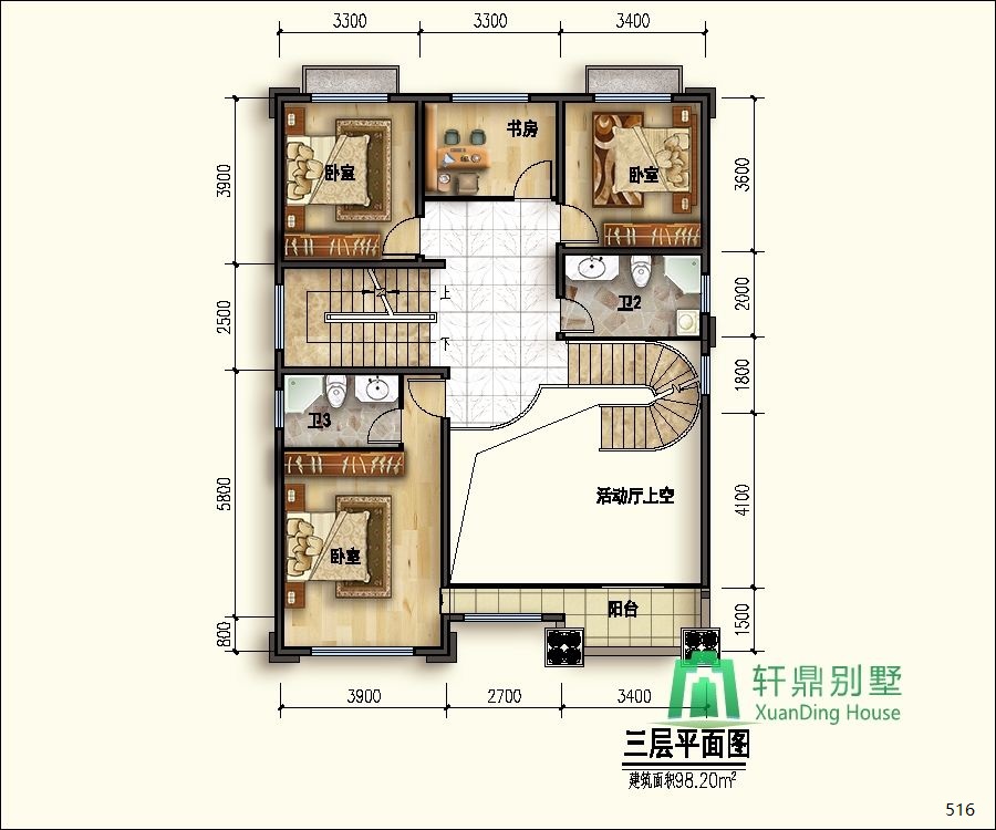 nongcunbieshushejituqiang3_眸目压缩.jpg nongcunbieshushejituqiang3_眸目压缩.jpg
