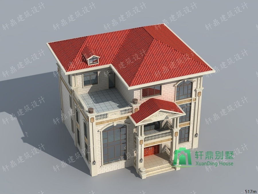 nongcunbieshushejitu鸟瞰.jpg nongcunbieshushejitu鸟瞰.jpg