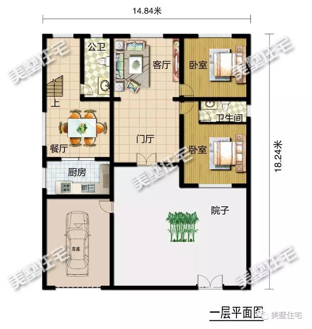 微信图片_20190605191326.jpg