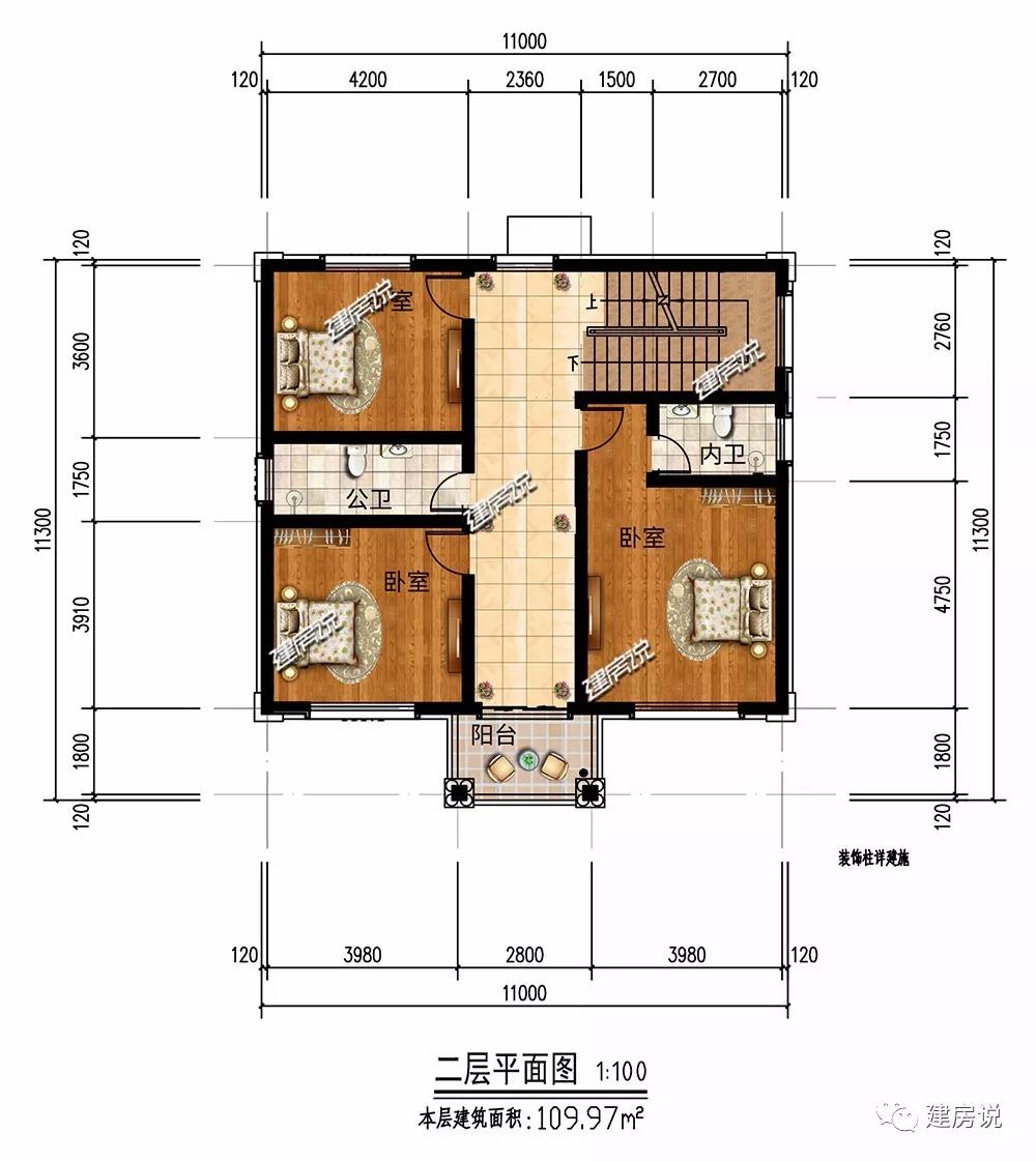 微信图片_20190610163928.jpg