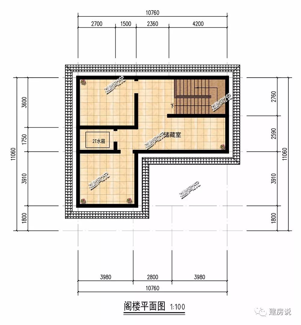 微信图片_20190610163940.jpg
