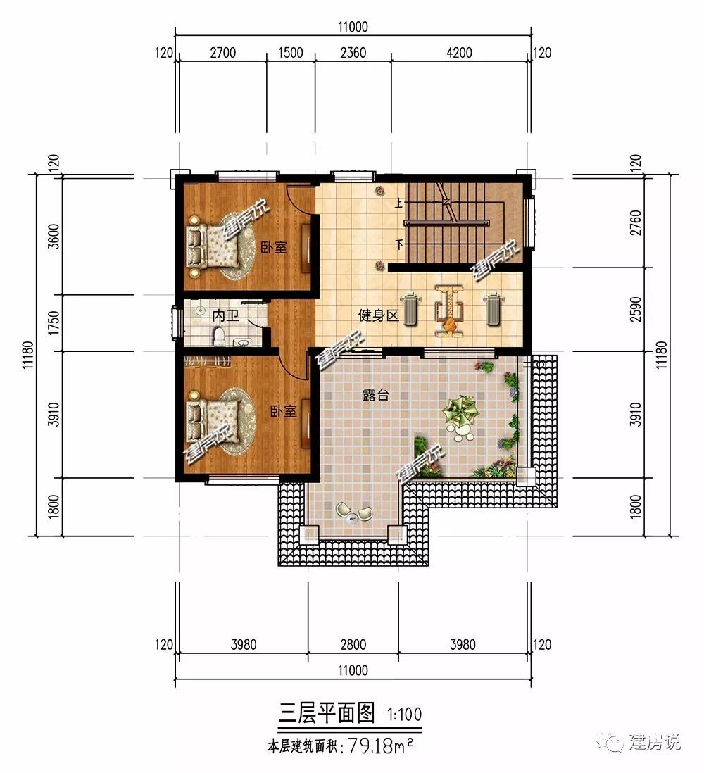 微信图片_20190610163936.jpg