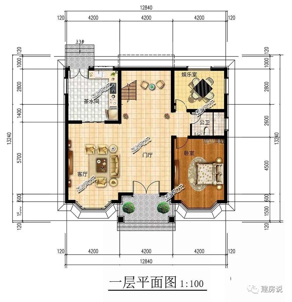微信图片_20190610194834.jpg