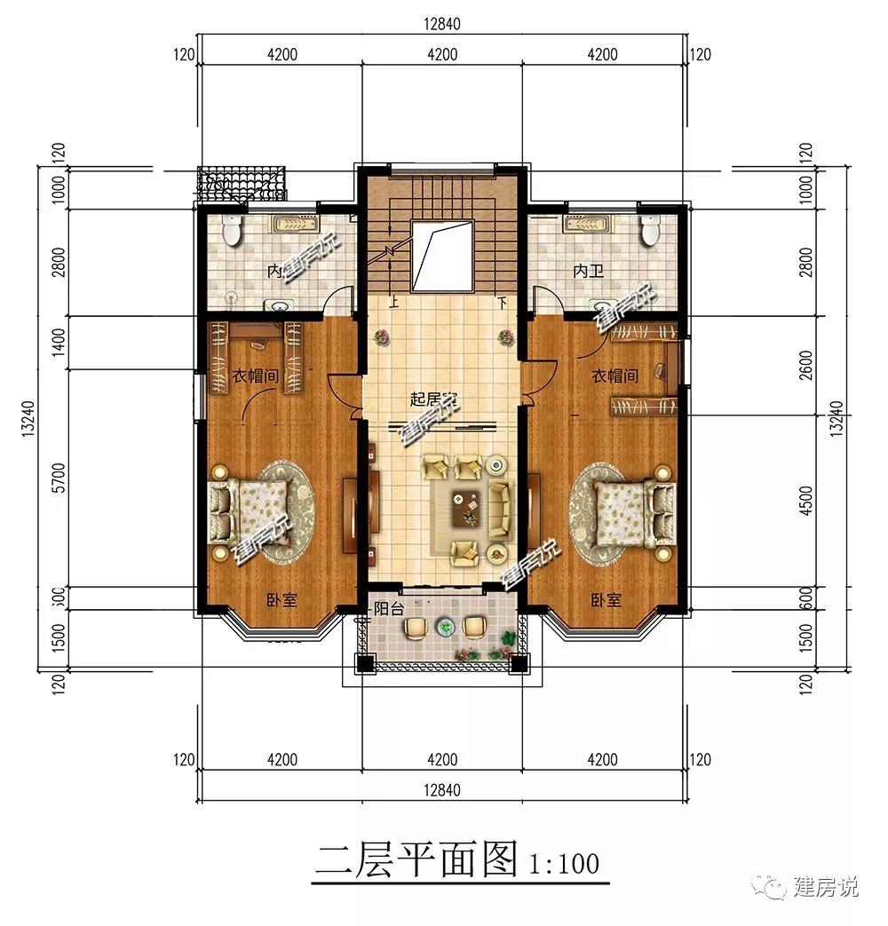 微信图片_20190610194837.jpg 微信图片_20190610194837.jpg