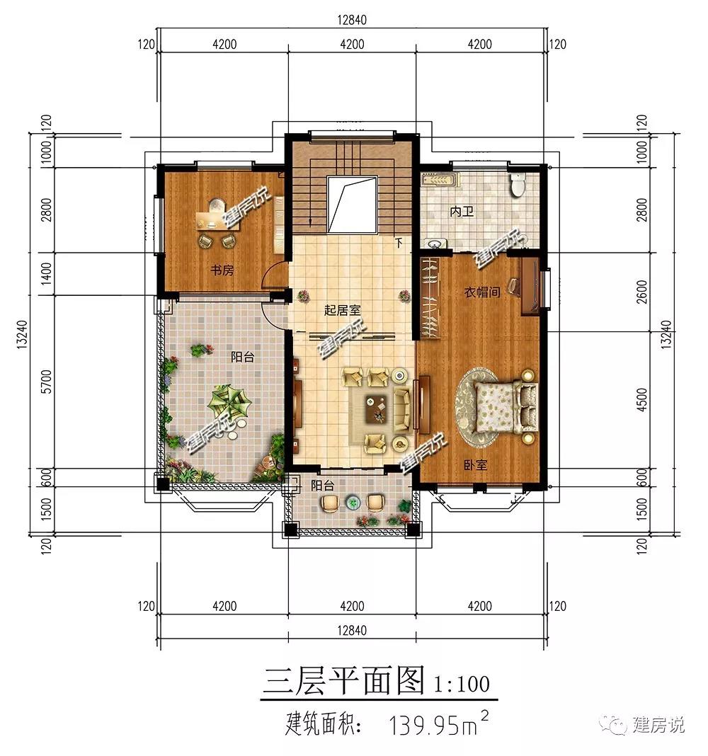 微信图片_20190610194840.jpg 微信图片_20190610194840.jpg