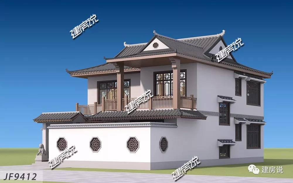 微信图片_20190611191945.jpg
