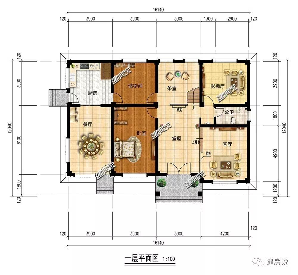 微信图片_20190611192414.jpg