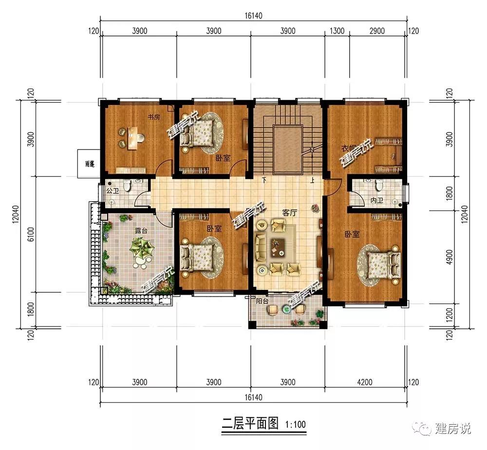 微信图片_20190611192417.jpg