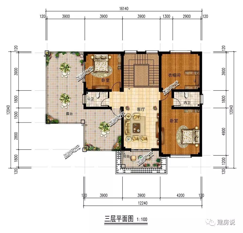 微信图片_20190611192422.jpg