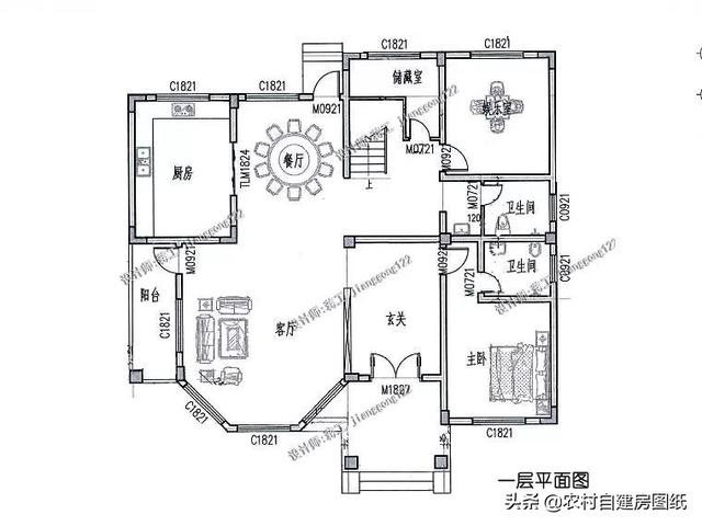 微信图片_20190611193544.jpg 微信图片_20190611193544.jpg