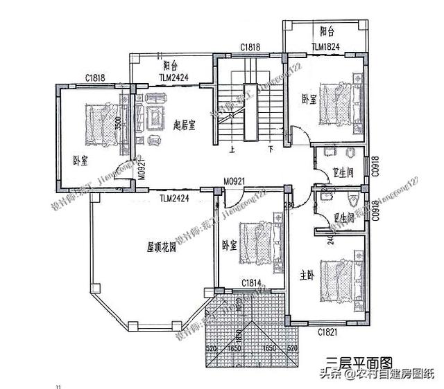 微信图片_20190611193552.jpg