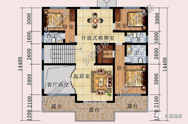 微信图片_20190611193855.jpg 微信图片_20190611193855.jpg