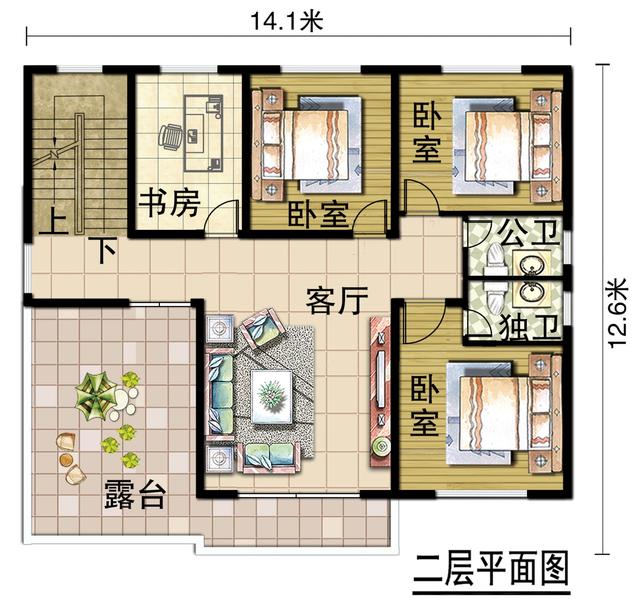 微信图片_20190613200219.jpg