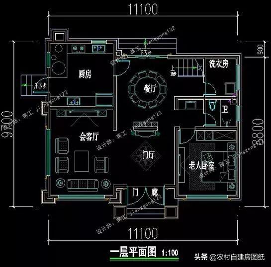 微信图片_20190613200354.jpg