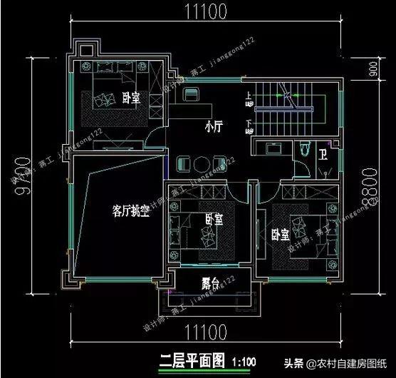 微信图片_20190613200357.jpg 微信图片_20190613200357.jpg