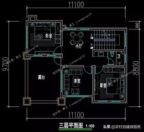 微信图片_20190613200359.jpg 微信图片_20190613200359.jpg